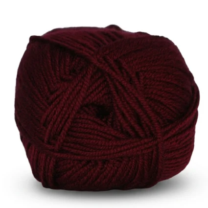 Hjertegarn Extrafine Merino 150